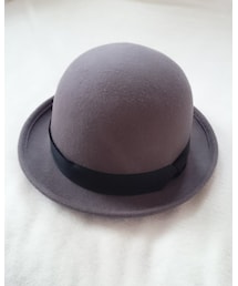 Basiquenti | ハット