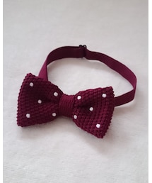 no brand | 蝶ネクタイ