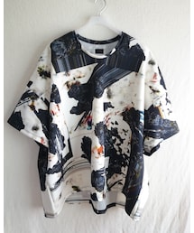 Francois | Tシャツ/カットソー