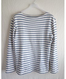 PORTER CLASSIC | Tシャツ/カットソー