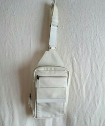 Calvin Klein | バッグ