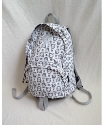 FABRIC CONNECTION | バックパック/リュック