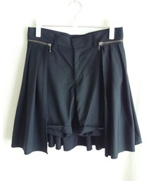 CHRISTIAN DADA | その他パンツ