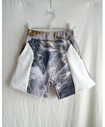 BALMUNG | その他パンツ