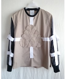 Lau made in Japan | Tシャツ/カットソー