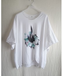 BALMUNG | Tシャツ/カットソー