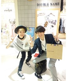 OKAMOTOさん | ポスター/アート