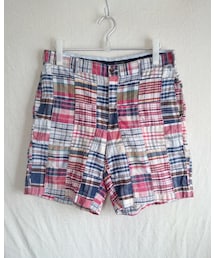 BROOKS BROTHERS | パンツ
