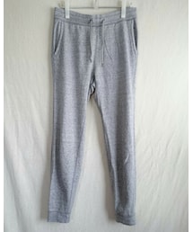 UNIQLO | その他パンツ
