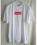 スタジオトムスの「トップス(Tシャツ/カットソー)」
