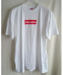 スタジオトムス | Tシャツ/カットソー