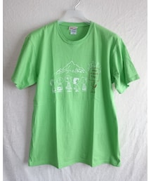FUJI ROCK FESTIVAL 2017 | Tシャツ/カットソー