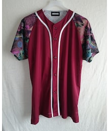 HEIHEI | シャツ/ブラウス