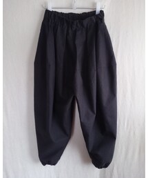 niitu | その他パンツ