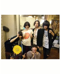 The Mash | ポスター/アート