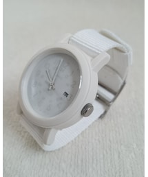 TIMEX × PUBLISH | アナログ腕時計