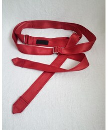 SOK KYO | ベルト