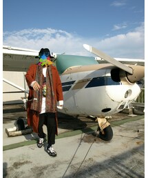 詰め寄る地元マフィア | ダストボックス