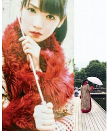 道重さゆみ | ポスター/アート