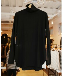 bukht | Tシャツ/カットソー