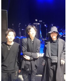 もてあそべばゆううつ | ポスター/アート