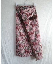 chai cocco chuchu | スカート