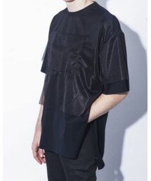 NICK NEEDLES | トップス