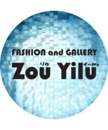 Zou Yilu | FASHION and GALLERY [Zou Yilu] (@zouyilu)(その他)