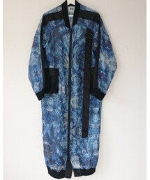 VIVIANO SUE | その他アウター