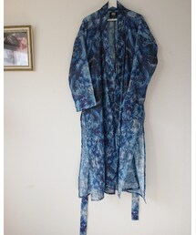 VIVIANO SUE | その他アウター