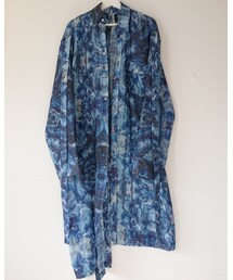 VIVIANO SUE | シャツ/ブラウス