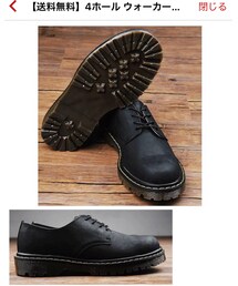 no brand | シューズ