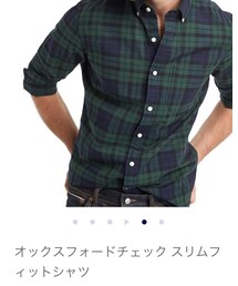 GAP | トップス