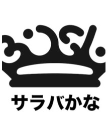 BISH | サラバかな(音楽/本・雑誌)