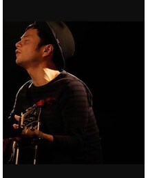奇妙礼太郎 | sweetmemories(音楽/本・雑誌)