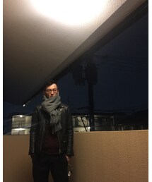 別ショット | なんとかなく写真か良かったので(音楽/本・雑誌)