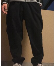 UNIQLO | その他パンツ