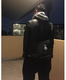 バックスタイル | 音楽/本・雑誌