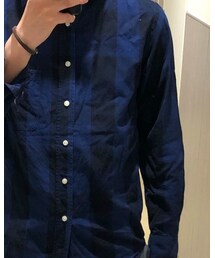no brand | 雑貨/ホビー