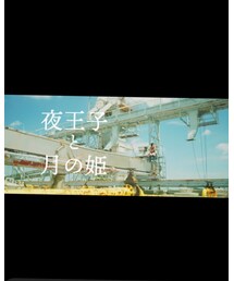 セントチヒロ．チッチ | 音楽/本・雑誌