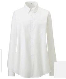 UNIQLO | シャツ/ブラウス