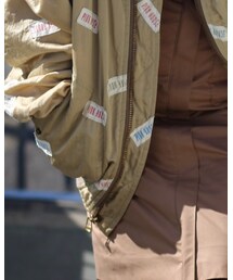 VINTAGE | スカート