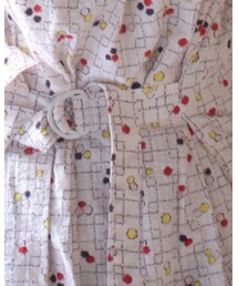 A.P.C. | ワンピース