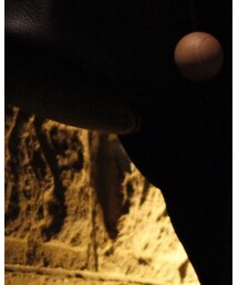 Yohji Yamamoto | その他パンツ