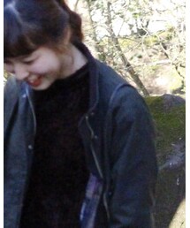 Barbour | ジャケット/アウター