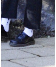 whiwsy socks | ソックス/靴下