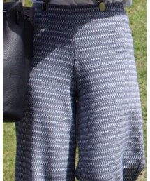 ZARA | その他パンツ