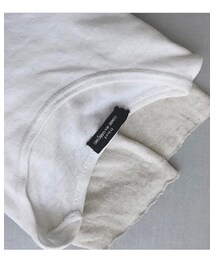 COMME des GARCONS | Tシャツ/カットソー