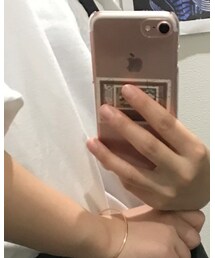 Graphpaper | Tシャツ/カットソー