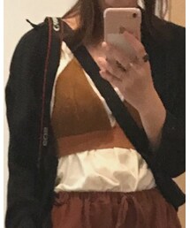 babaco | トップス